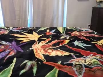 girl cam all day katynowhere image #7588066