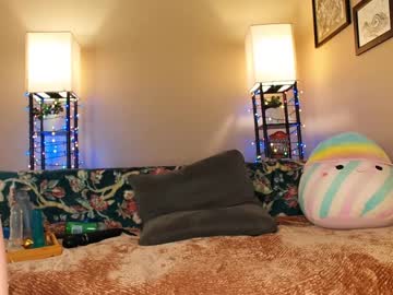 girl cam all day khloeexoxo image #6007354