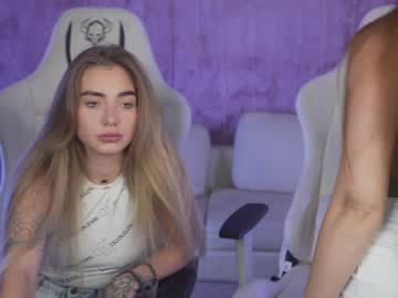 couple cam all day kira0541 image #7922991