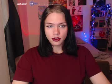 tranny cam all day wsleepy___ image #7895596