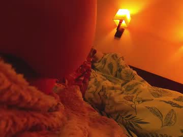 girl cam all day xlanabunny image #9239770