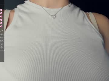 girl cam all day cute_caprice image #5617013