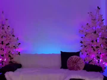 girl cam all day jessiccaburns image #6690551