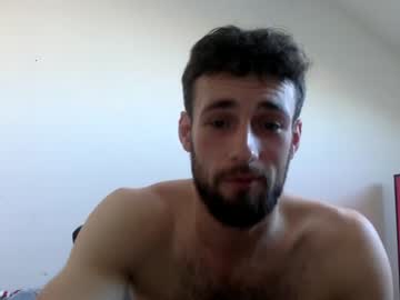 man cam all day liamcooks6999 image #5766243