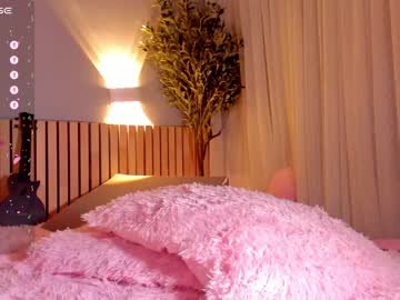girl cam all day little_effy18 image #6881934