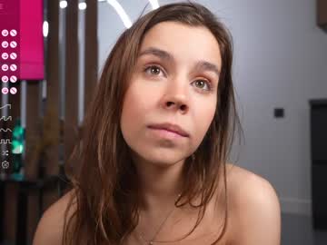 girl cam all day monika_youthfull image #8994386