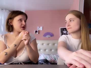 couple cam all day angry_girl image #4439566