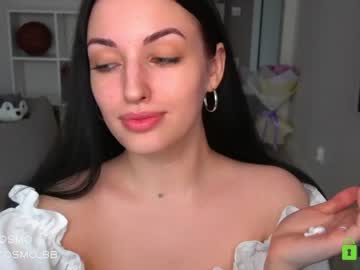 girl cam all day cosmo_bb image #1735377