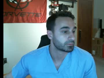 man cam all day hotdoc42 image #7499384