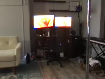 girl cam all day mads_fn image #4944704