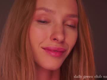 girl cam all day soultherapy image #4566804