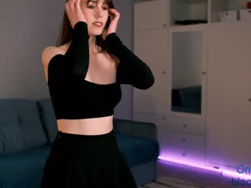 girl cam all day _blackbee_ image #1848113