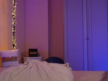girl cam all day cathleenprecious image #8745543