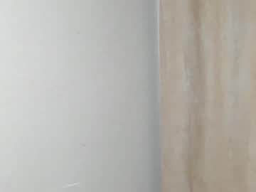 girl cam all day gloria_mooree image #5126657