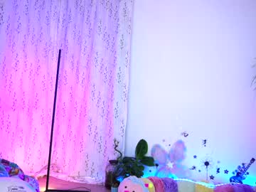 girl cam all day juicyandthepussyblvd image #451703