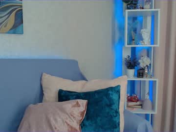 girl cam all day madeline_jackson image #2896529