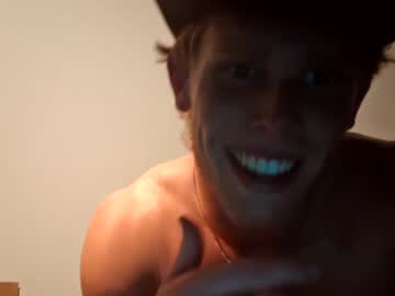 man cam all day urfavcowboy69 image #9732171