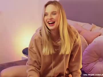 girl cam all day _sexi_lexi image #2982683