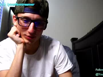 man cam all day anotherskinnyboy image #1540038