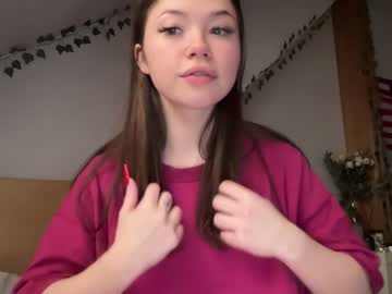 couple cam all day eternal_infinite image #6517780