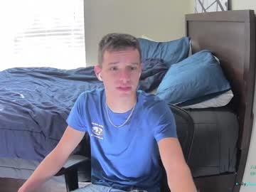 man cam all day letsplayblake image #3225190
