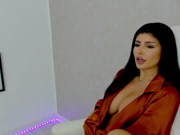 girl cam all day moniqueeass image #6632920