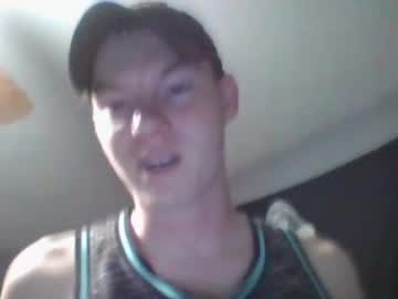 man cam all day antisocialstreamer image #112246