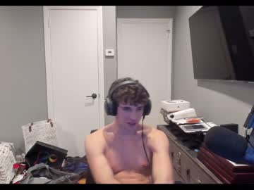 man cam all day augustwestlake image #902992
