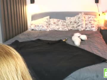 girl cam all day girl_u_never_met image #3661704