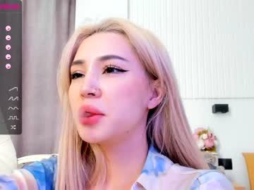 girl cam all day hee_jin image #1714131