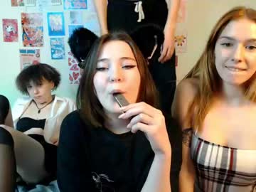couple cam all day hizgi image #215946