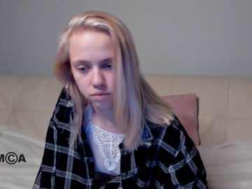 girl cam all day sweet_eva_stone image #956753