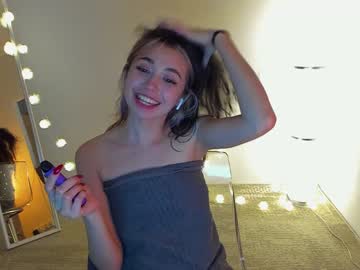 girl cam all day y_u_m_i_k_a image #2530380