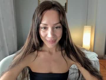 girl cam all day _mito_69 image #7741527