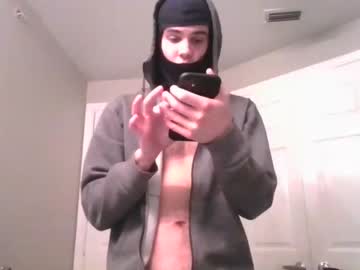 man cam all day matthewbabyyy image #2897545