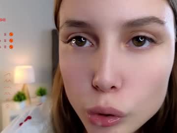 girl cam all day tatecraley image #7776805