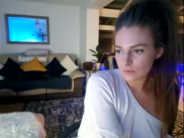 couple cam all day cornishcandy image #3128062