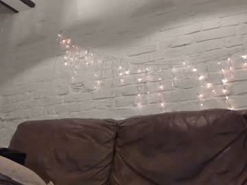 girl cam all day so_sweet_poppy image #3310346