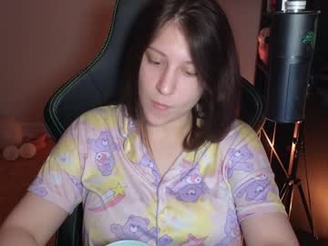 girl cam all day alexa_dream image #9213310