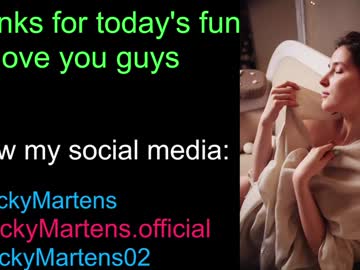 girl cam all day beckymartens image #8468632