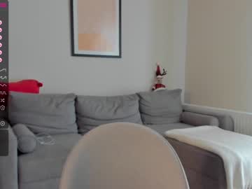 girl cam all day brilliantvictoria image #3759912
