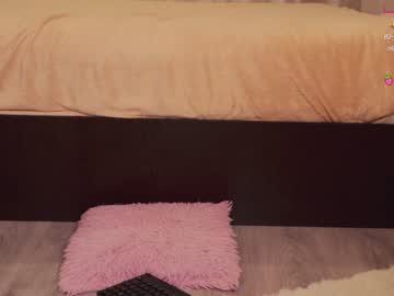 girl cam all day chery_lady22 image #4573854