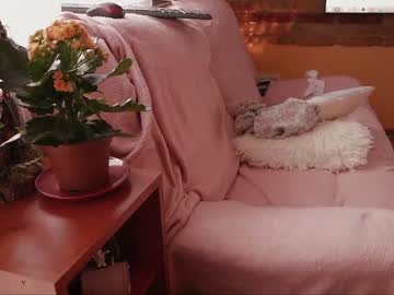 girl cam all day clementine__ image #6367884