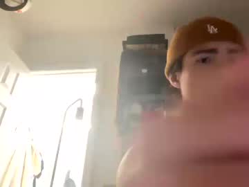 man cam all day drufinn image #987445
