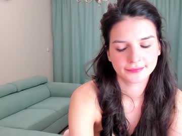 girl cam all day elaanna image #4258653