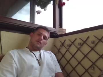 man cam all day roberto_twink1 image #4582761