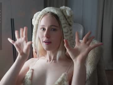 girl cam all day sonyaericsson image #7002158