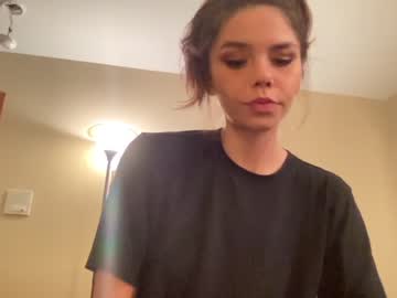 girl cam all day yourfavoritegirl_ image #5518258