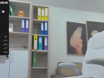 girl cam all day babesgowild image #4324119