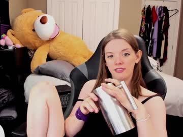 tranny cam all day jade49 image #545217